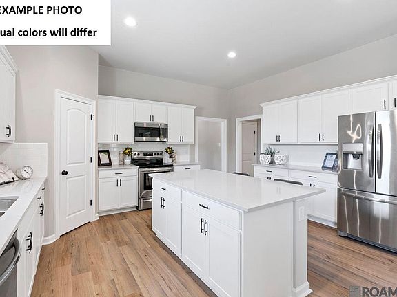 3rd image of 3618 Atwater Villas Ave