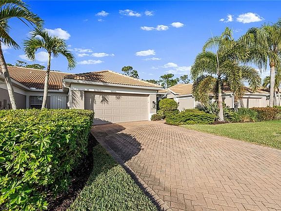 5th image of 9996 Horse Creek RD