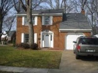 200 Battersea Rd, Norfolk, VA 23503