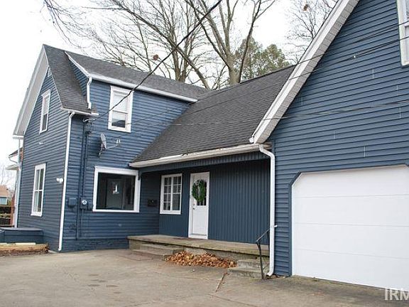 2nd image of 935 S Ironwood Dr