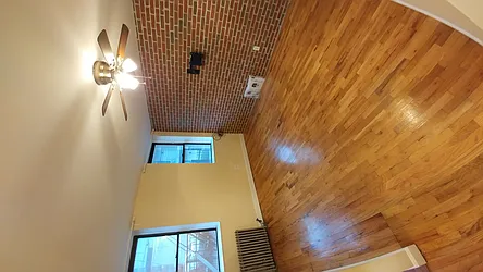 Rented by Frank Galeano Licensed Real Estate Broker INC