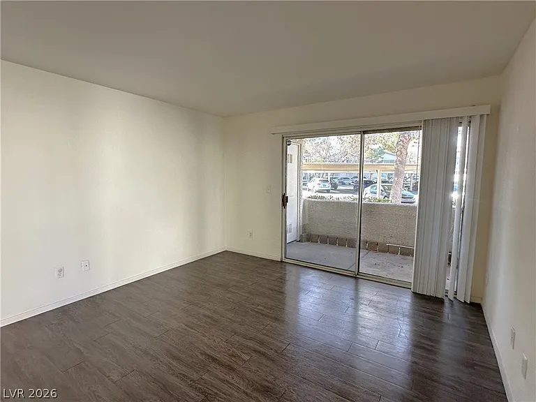 3067 Key Largo Dr #102 — Photo 6