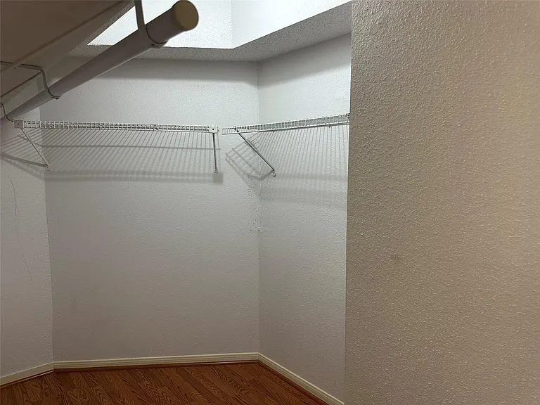 2121 Hepburn St #104 — Photo 19