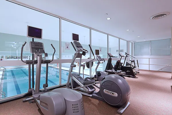 Rented by Corcoran | media 9