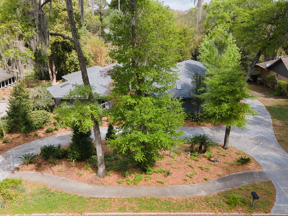 1st image of 5469 N FERN CREEK Drive
