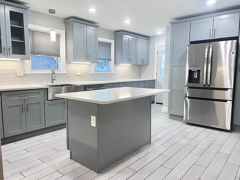 81 Colborne Rd #81 — Photo 3