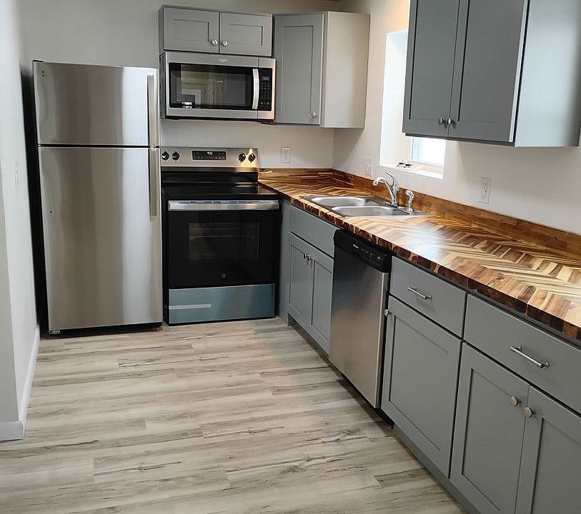 1st image of 150 McCauley Ave #352198535