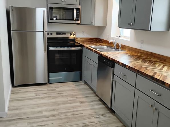 150 McCauley Ave #352198535