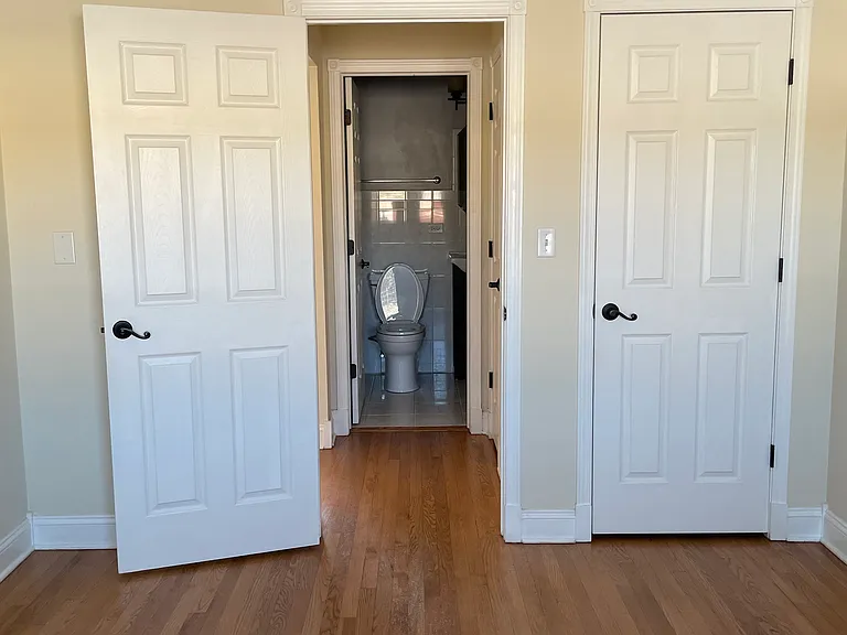 1427 Homestead Rd #C — Photo 8