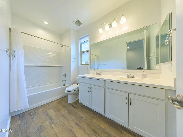 40005 W Elm Dr — Photo 11