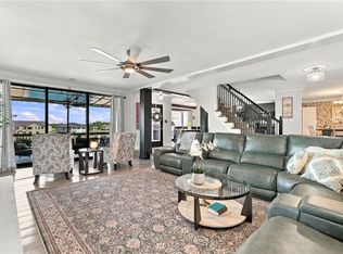 304 SW Green Teal St, Lees Summit, MO 64082