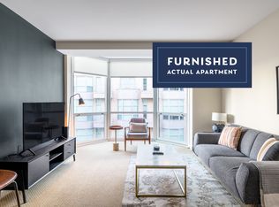 451 Indiana Ave NW FLOOR 7-ID245, Washington, DC 20001