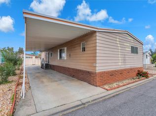 5450 Monterey Hwy SPC 117, San Jose, CA 95111