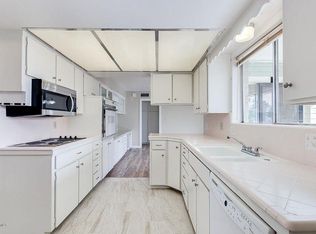 5651 E Covina Rd, Mesa, AZ 85205