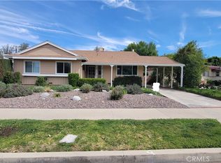 6508 Belmar Ave, Reseda, CA 91335