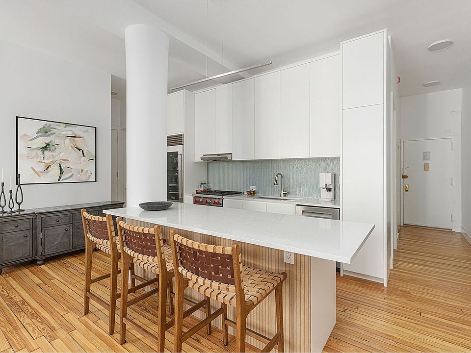 1st image of 395 Broadway APT 5B