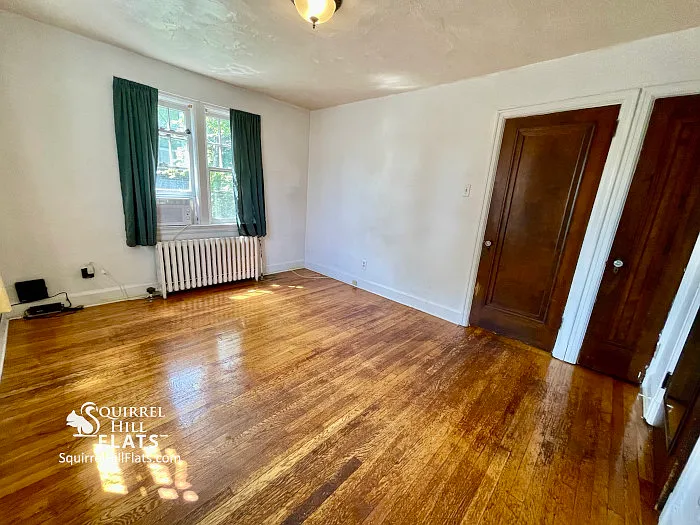 1405 Severn St #B3 — Photo 112