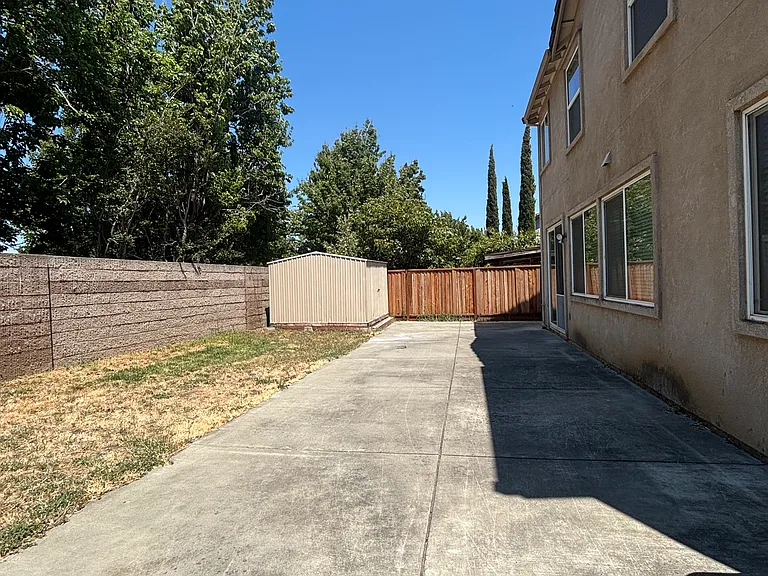 5137 Pond Side Way — Photo 5