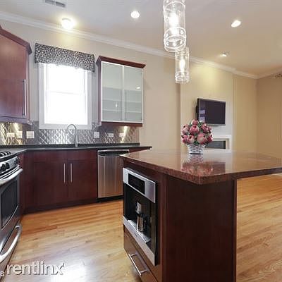 CBHOMESINTERNAL1510421425936-3