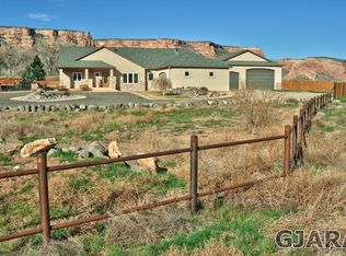 599-20 3/4 Rd, Grand Junction, CO 81507