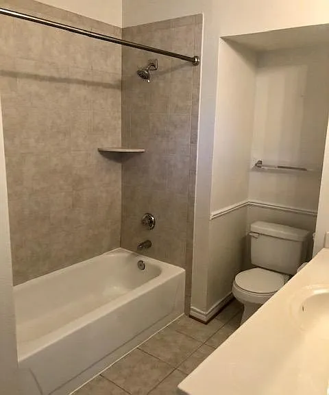 3904 Penderview Dr #708 — Photo 15