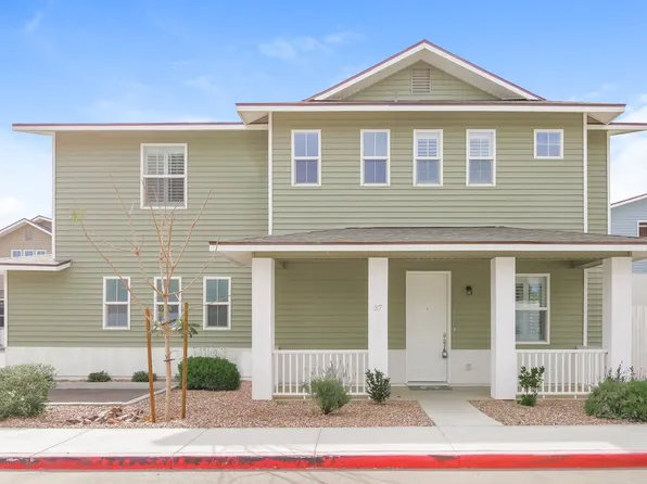 3218 W Glendale Ave Suite 37, Phoenix, AZ 85051