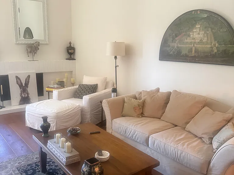 8148 Dicenza Ln — Photo 14