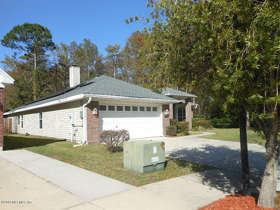 4th image of 6518 Sandlers Preserve Dr