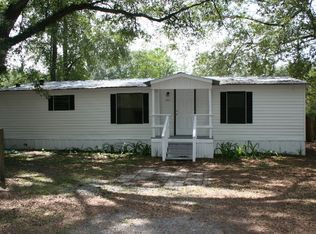 14503 96th Pl, Live Oak, FL 32060