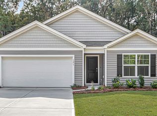 Creekside Farms, Goose Creek, SC 29445