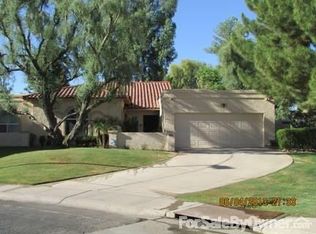 7233 E Griswold Rd, Scottsdale, AZ 85258