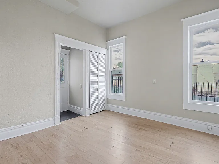 3602 W Colorado Ave #101 — Photo 10