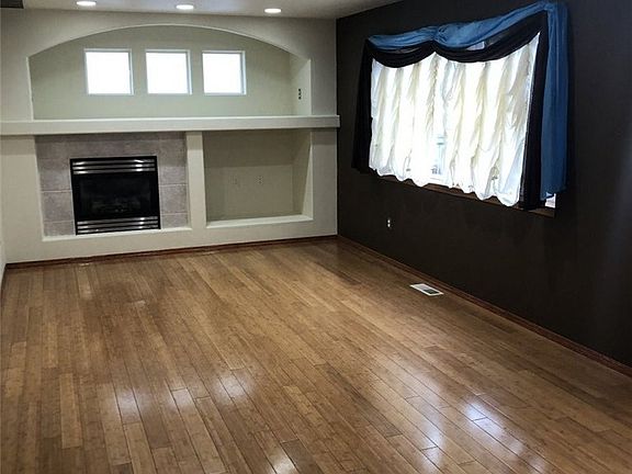 4th image of 2712 141st Street SW #35