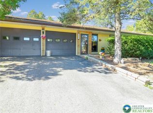 5132 Liberty Ln N, Schnecksville, PA 18078