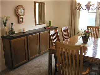 5th image of 2817 Coventry Ct