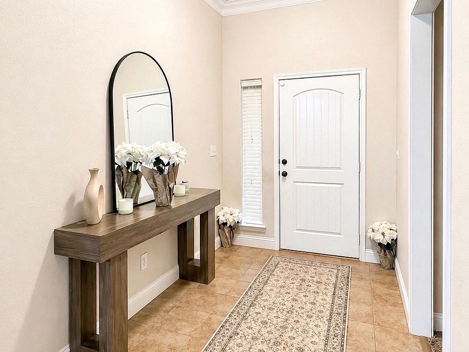 9710 Remington Ave, Lubbock, TX 79424 | Zillow