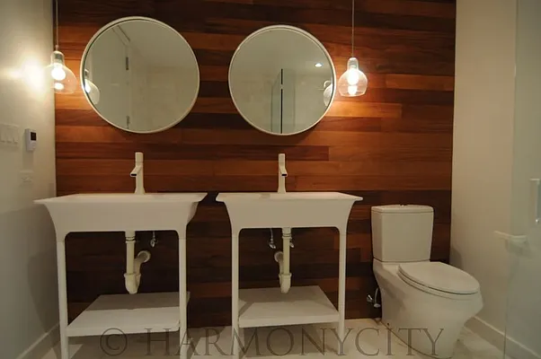 Rented by Harmonycity Corp. | media 32
