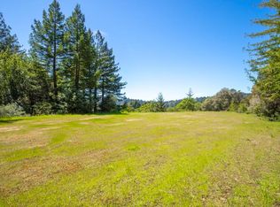 0 Mountain View Rd, Santa Cruz, CA 95065