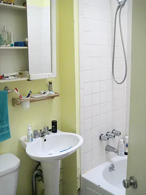 Rented by TB Shaw Realty | media 26