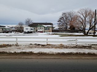 23455 County Road 17, Johnstown, CO 80534