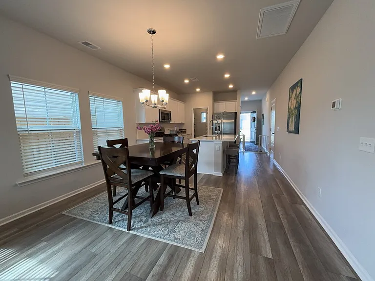 135 Wood Sage Run — Photo 12