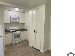 925 George St #7, Novato, CA 94945