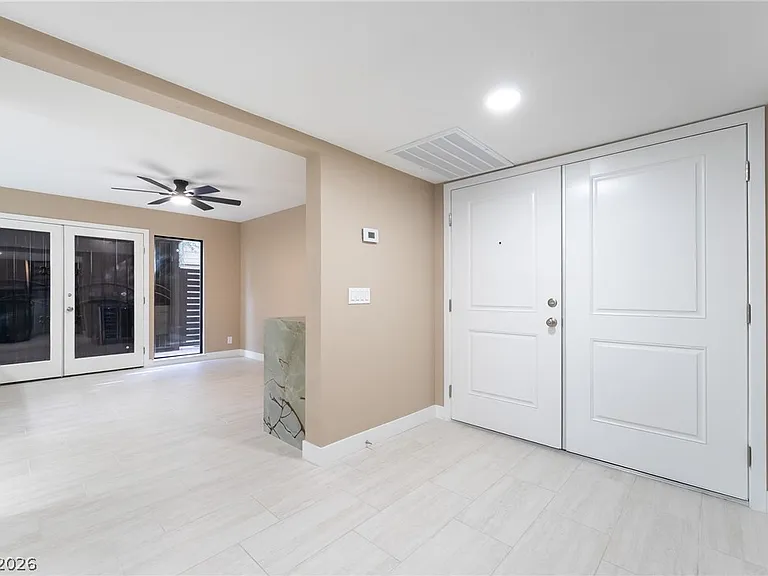 968 Pinehurst Dr — Photo 14