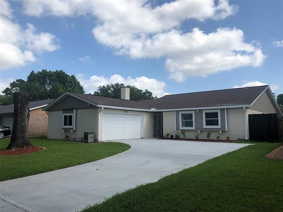 1st image of 10174 NW Park Dr