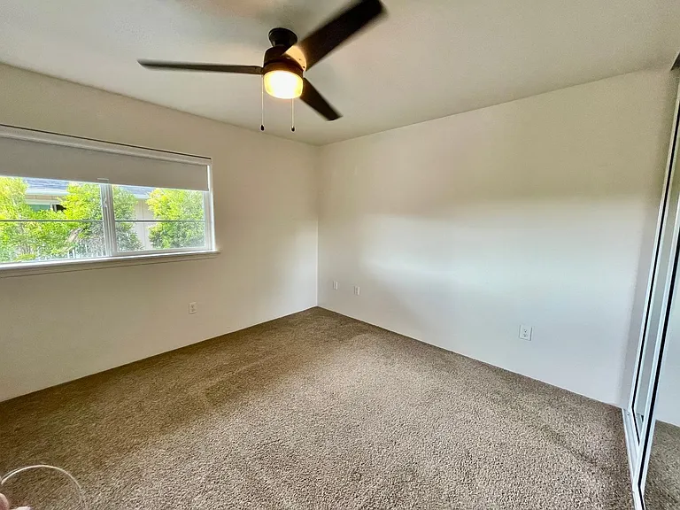 434 Kunehi St #1002 — Photo 9