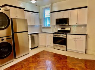 216 S 46th St, Philadelphia, PA 19139