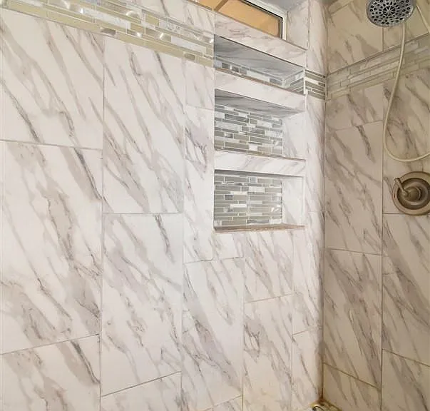 10388 S Cony Ave — Photo 13