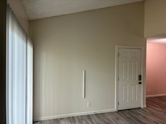 4th image of 8055 E Thomas Rd Unit L204