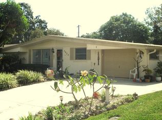 3822 Warren Ridge St, Sarasota, FL 34233