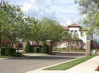 4623 W Lark Ct, Visalia, CA 93291